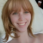 Hot @mommydoll leaked Onlyfans videos and photos free 

 profile picture