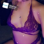 mommydommyxx (MommyDommy) free OnlyFans Leaks 

 profile picture