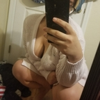 Download mommyfromtheblacklagoon OnlyFans content for free 

 profile picture