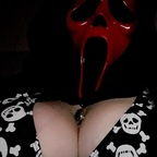 Free access to mommyghostface Leaked OnlyFans 

 profile picture