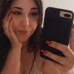 mommyiscrazynhot OnlyFans Leaked Photos and Videos 

 profile picture
