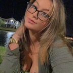 Onlyfans leaked mommykittyyy 

 profile picture