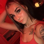 View mommymarie444 OnlyFans content for free 

 profile picture