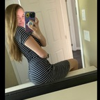 New @mommymeagan leak Onlyfans videos for free 

 profile picture