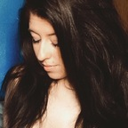 Onlyfans free content mommymichelle_420 

 profile picture
