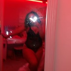 View mommymilkerzndasss OnlyFans content for free 

 profile picture