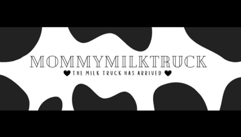 Header of mommymilktruck