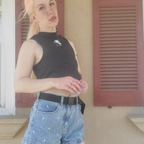 mommymischa (Mistress Mischa) free OnlyFans Leaked Content 

 profile picture