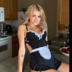 mommymollyxo OnlyFans Leaks 

 profile picture