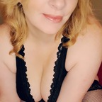 mommymommomma OnlyFans Leak 

 profile picture