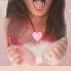 View mommynanggal OnlyFans content for free 

 profile picture