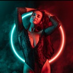 View mommyskisses OnlyFans videos and photos for free 

 profile picture