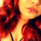 Trending @mommyspet leaks Onlyfans gallery for free 

 profile picture