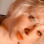 Trending @mommytart leaks Onlyfans gallery for free 

 profile picture