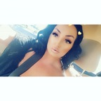 Onlyfans leak mommythedomme 

 profile picture