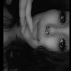 Download mommyykel OnlyFans content for free 

 profile picture