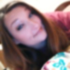 Onlyfans leak mommyzplay2 

 profile picture