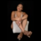 Get Free access to momnxxtdoor (MomNxxtDoor) Leak OnlyFans 

 profile picture