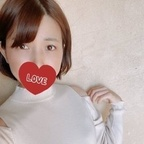 momo9opa OnlyFans Leaked 

 profile picture