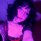 momo_sotah OnlyFans Leak (65 Photos and 32 Videos) 

 profile picture