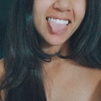 Download momocheeks OnlyFans content free 

 profile picture