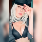 View momocosplay (Chiara🦋) OnlyFans 167 Photos and 32 Videos leaked 

 profile picture