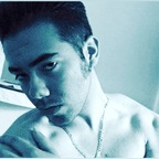 momododobird OnlyFans Leak (49 Photos and 32 Videos) 

 profile picture