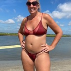 View momof5bootyfree OnlyFans content for free 

 profile picture