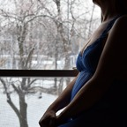 View Happily Hannah (momofyourdreams) OnlyFans 49 Photos and 32 Videos for free 

 profile picture