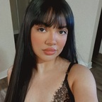 Onlyfans free content momohalo 

 profile picture