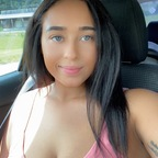 Download momoneyy3 OnlyFans content for free 

 profile picture
