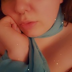 View momotheavatar OnlyFans videos and photos for free 

 profile picture