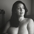 Download mona_offiziell OnlyFans content for free 

 profile picture