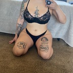 monaapiee OnlyFans Leaks 

 profile picture