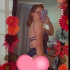 Hot @monaeee1 leaked Onlyfans videos free 

 profile picture