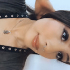 View monajade OnlyFans content for free 

 profile picture