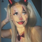 Onlyfans free monalisa_18 

 profile picture
