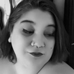 monalott420 OnlyFans Leaks (169 Photos and 69 Videos) 

 profile picture