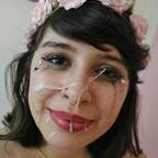 monalovesmoaning (Mona Flowers SALE) OnlyFans Leaks 

 profile picture