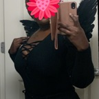 Get Free access to @monamoure (Chocolat_e) Leak OnlyFans 

 profile picture