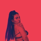 View monaok (mona) OnlyFans 49 Photos and 32 Videos leaks 

 profile picture