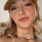New @monavilla99 leaked Onlyfans videos and photos free 

 profile picture