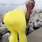 Onlyfans leaked monaykash1 

 profile picture