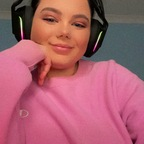 Trending @monbon69 leaks Onlyfans content free 

 profile picture