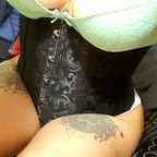 New @moncada88 leaks Onlyfans content for free 

 profile picture