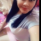 View monchy1 OnlyFans content for free 

 profile picture