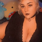 mondaycovet OnlyFans Leaks (49 Photos and 32 Videos) 

 profile picture