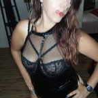 View mondaymistress (Monday Mistress) OnlyFans 49 Photos and 32 Videos leaks 

 profile picture