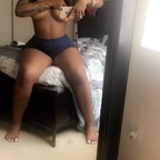 View ih8u2. (moneaa_y0) OnlyFans 49 Photos and 32 Videos leaked 

 profile picture