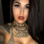 View Tatted monee.gee (monee.gee) OnlyFans 49 Photos and 32 Videos leaked 

 profile picture